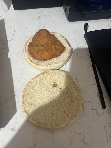 Photo of Bay Grill 1 - 54 Sea View Rd, Colwyn Bay LL29 8DG